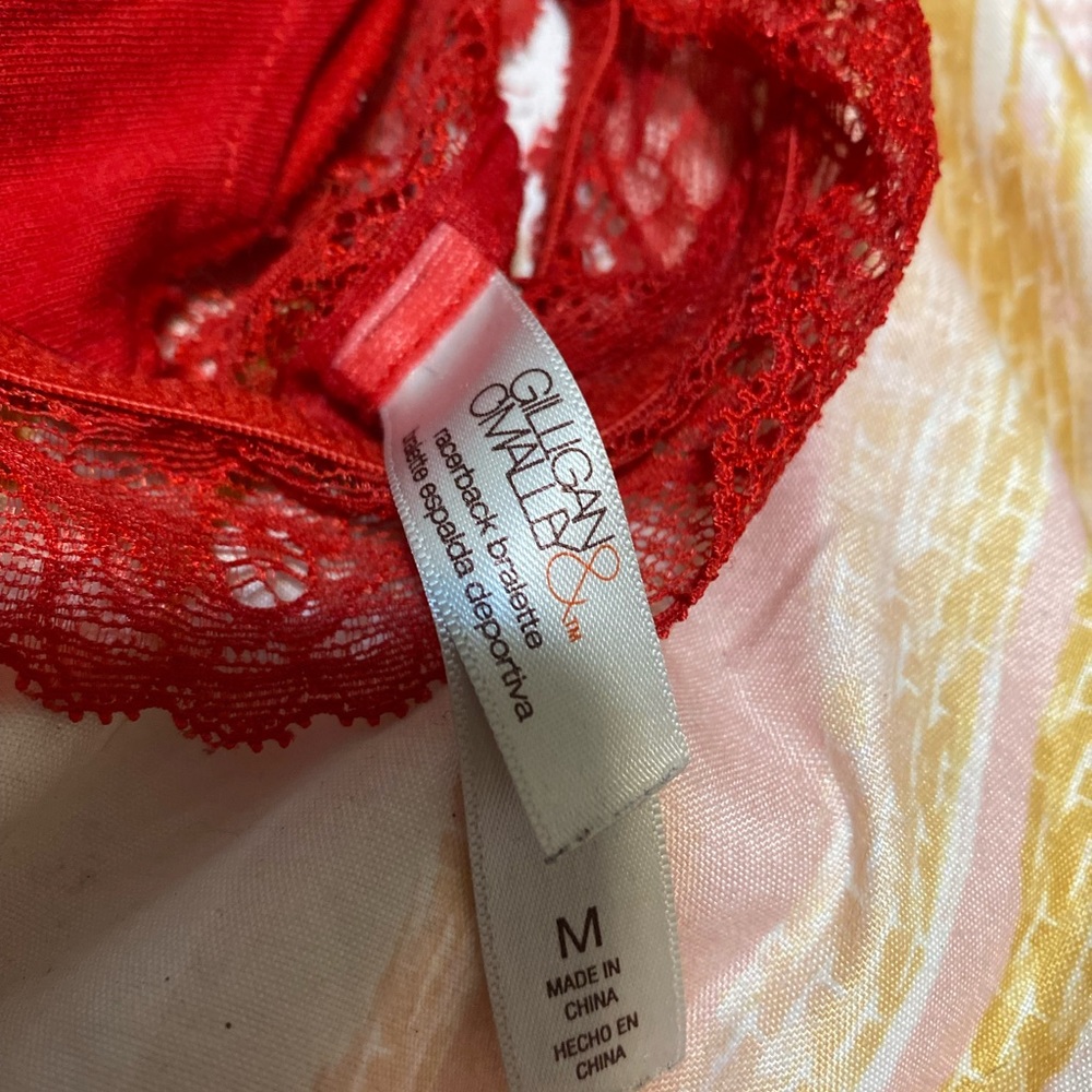 Bralette bundle